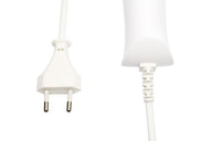 Europe Magic Wand Massager