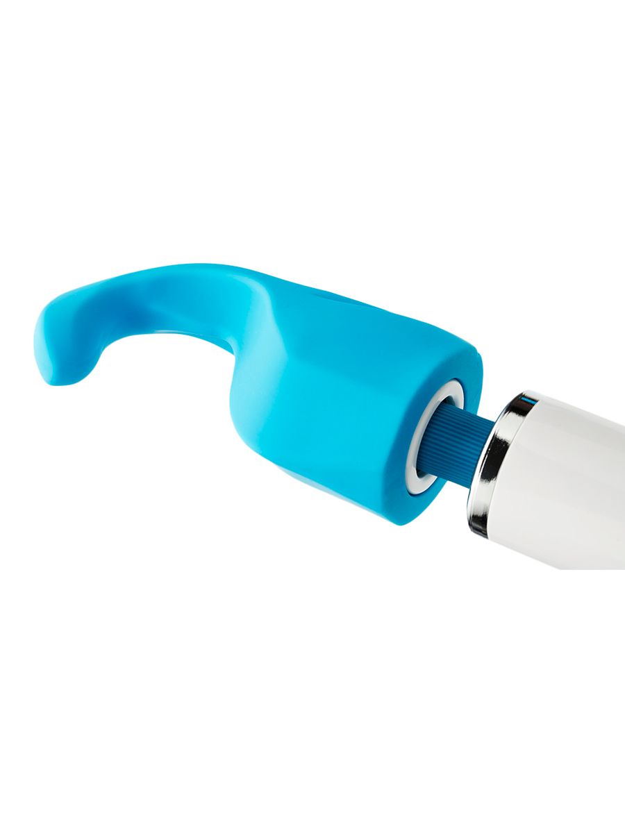 Magic wand genius G-spot - opzetstuk