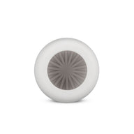 Europe Magic Wand Opzetstuk - Silky Touch