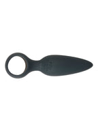 Fifty Shades Of Grey - Something Forbidden Butt Plug