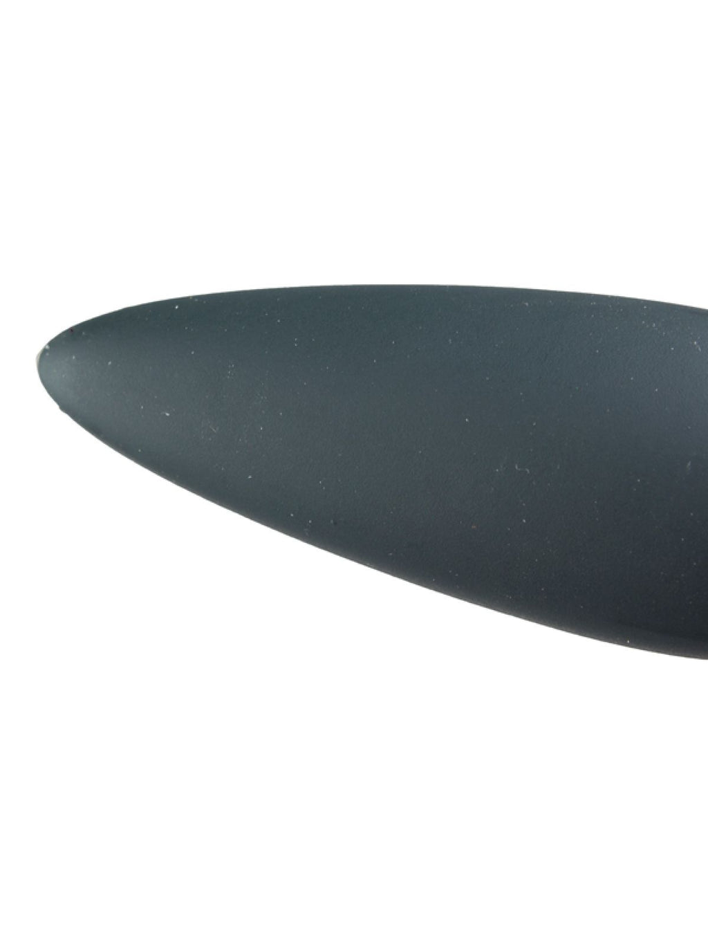 Fifty Shades Of Grey - Something Forbidden Butt Plug