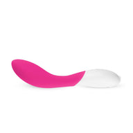 LELO - Mona 2 Vibrator - Cerise