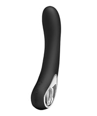 Alston G-Spot Vibrator