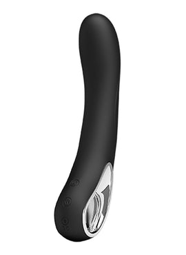 Alston G-Spot Vibrator