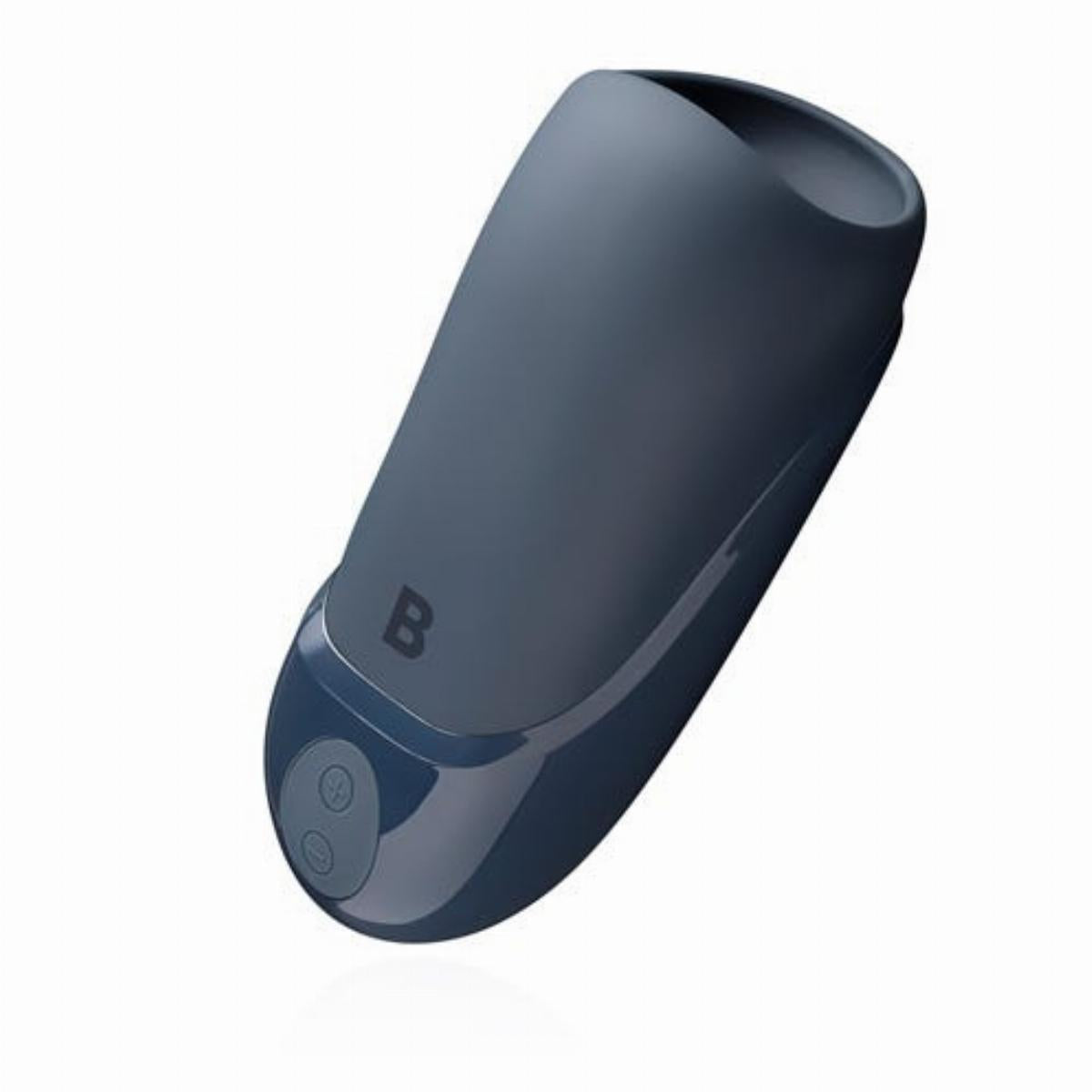 Boners Vibrerende Blowjob Simulator