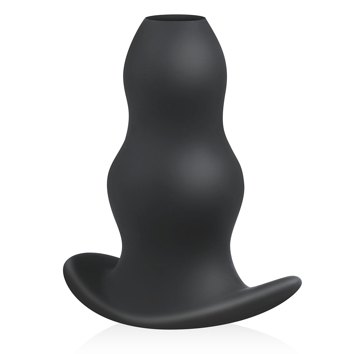BUTTR - Foxhole Holle Buttplug