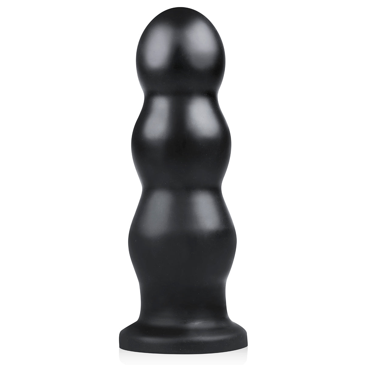 BUTTR - Tactical III Buttplug