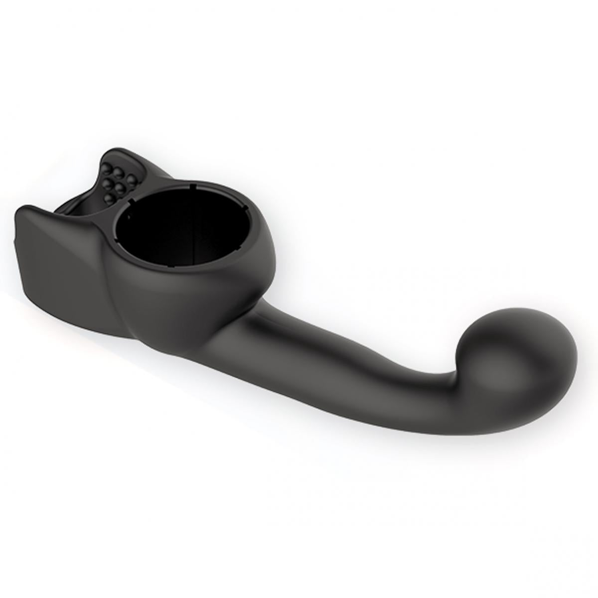 Lovense - Domi Opzetstuk Voor Mannen