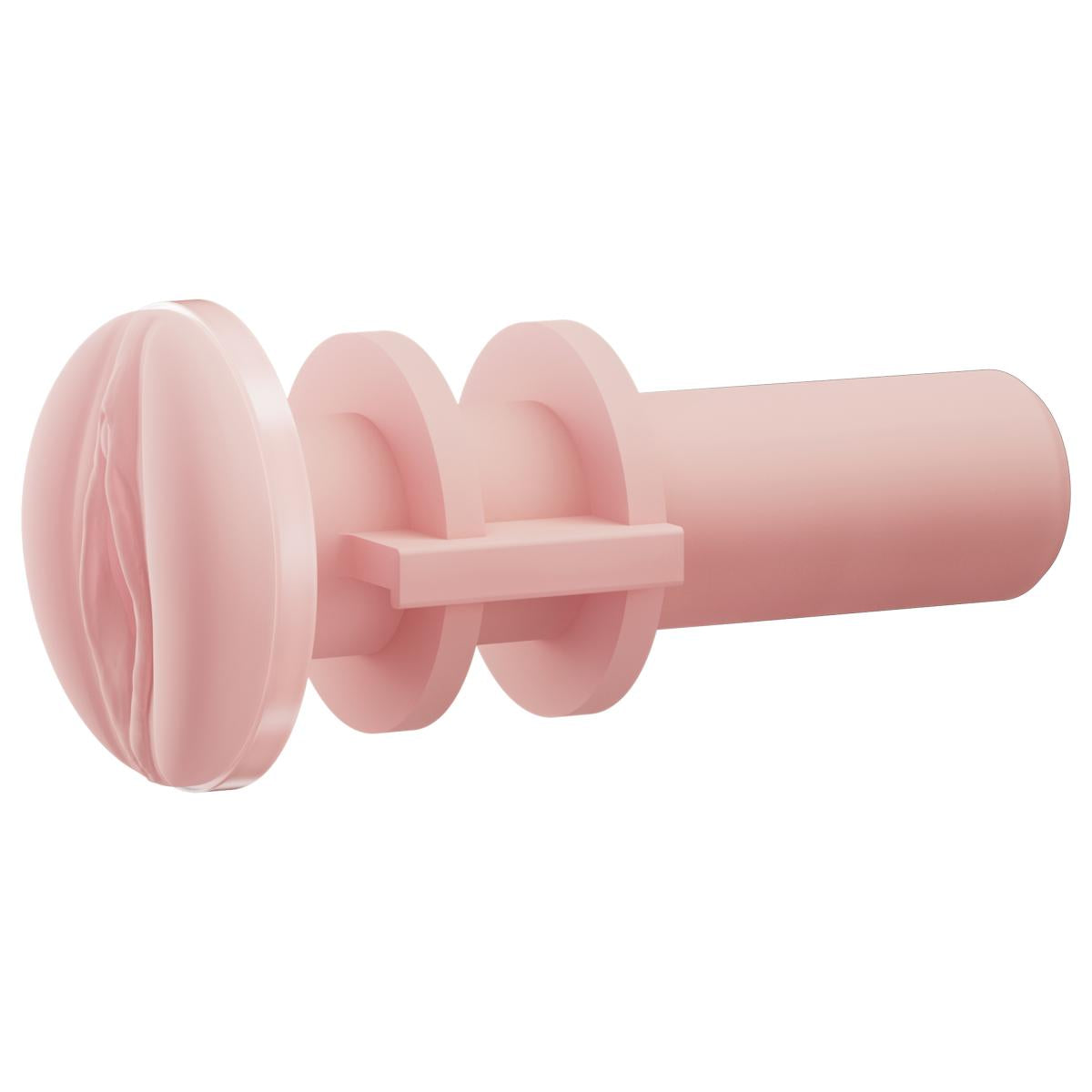 Lovense - Vaginale Sleeve voor Solace Masturbator