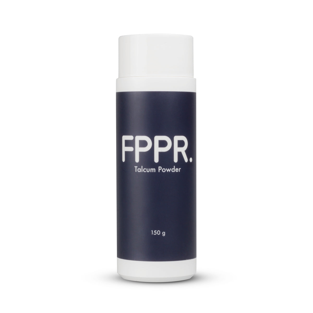 FPPR. Masturbator Onderhoudspoeder - 150 ml