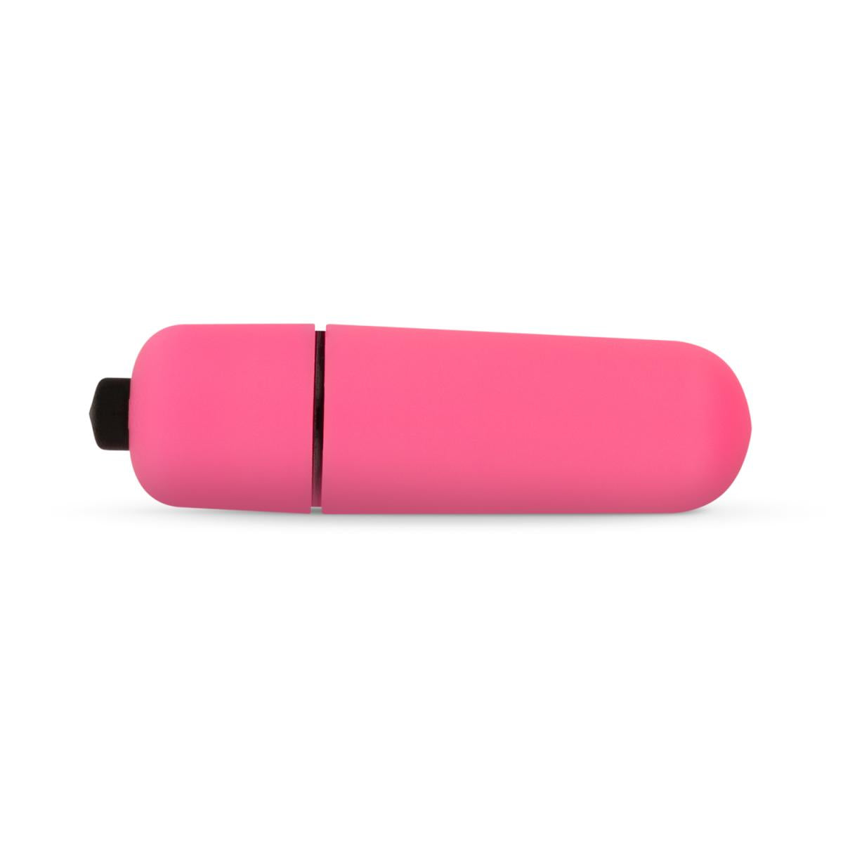 Love in the Pocket - Vibro Love Bullet