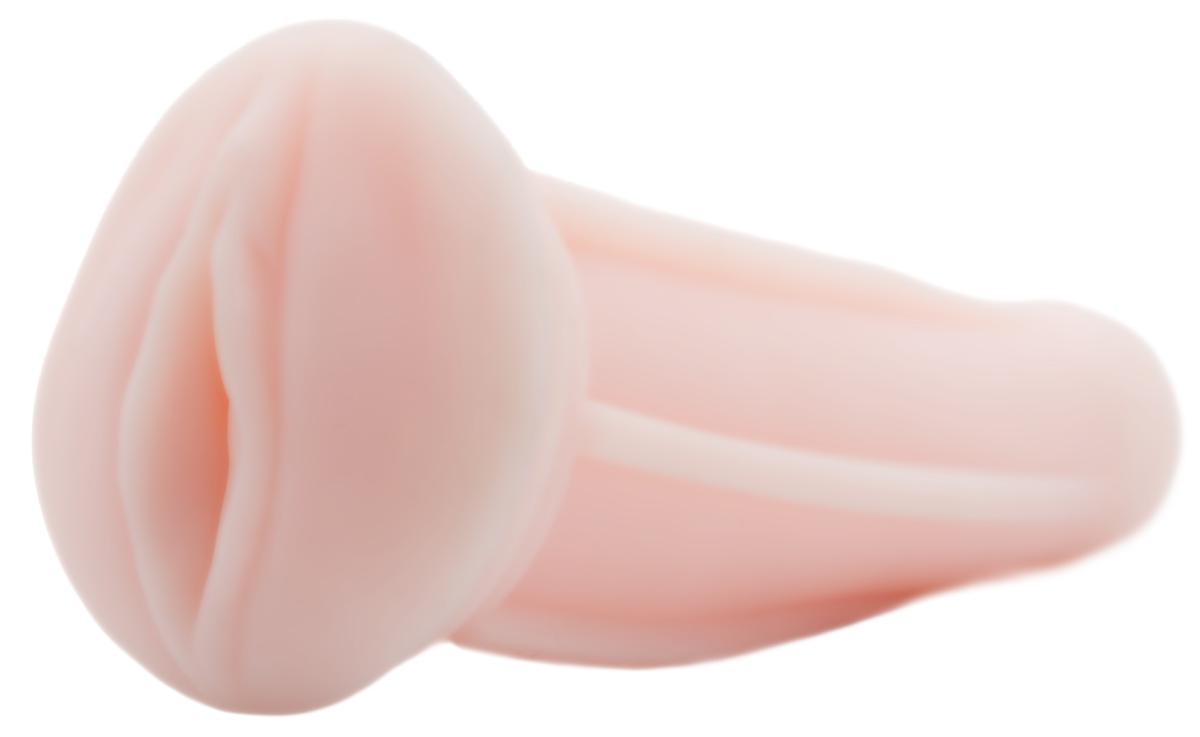 Lovense Max 2 Losse Sleeve - Vagina Opening