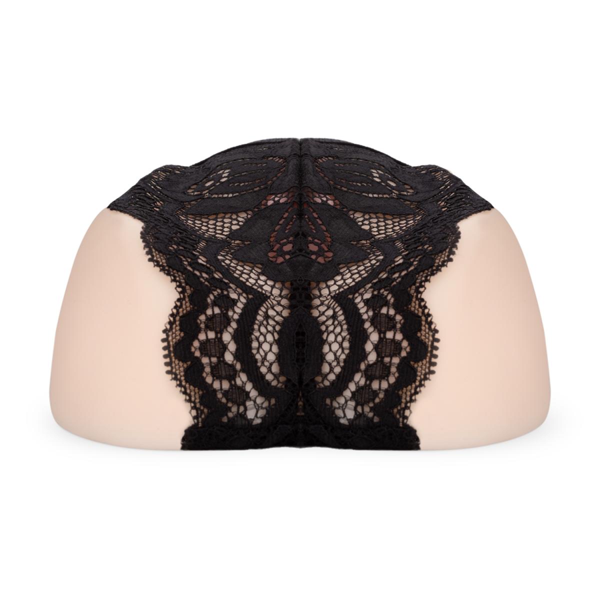 Friend With Benefits - Masturbator met Bullet Vibrator