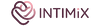 IntimiX